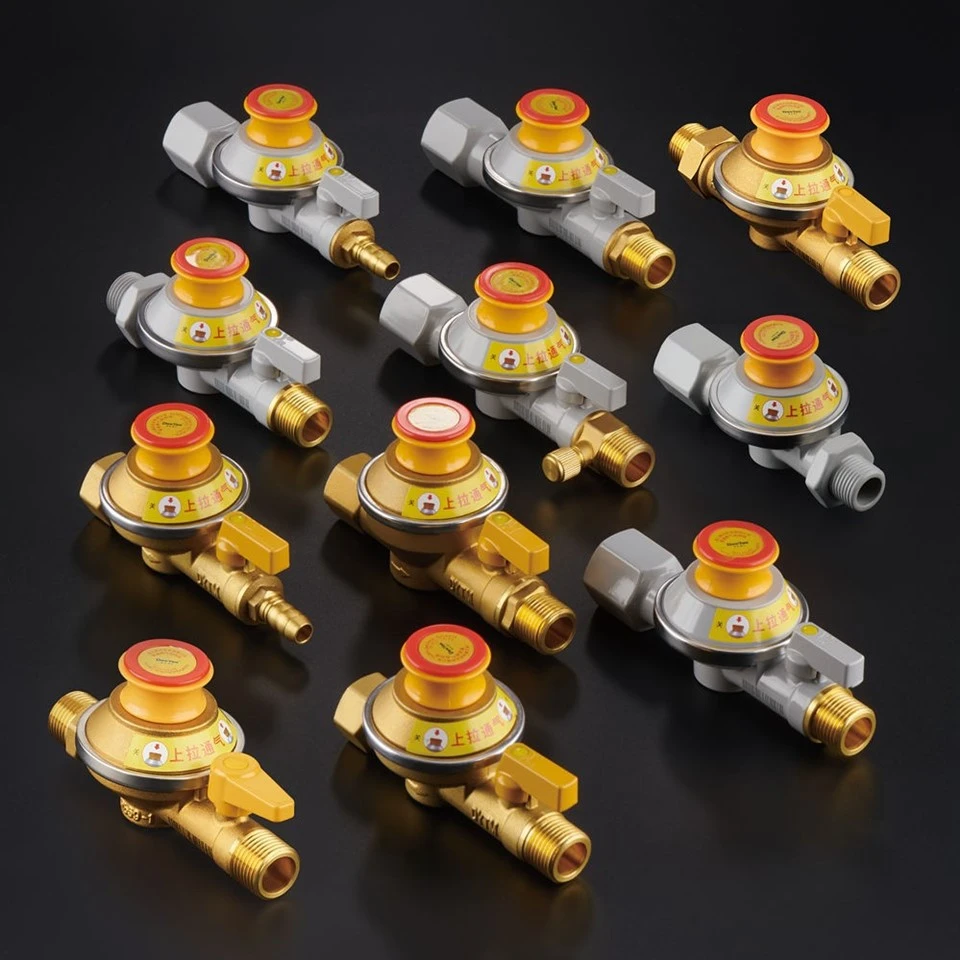 Brass Safety Valve For Water Heater price