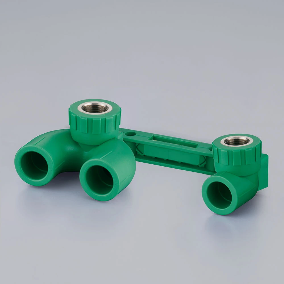 28 double female male elbow tee socket coupling U 28 double female male elbow tee socket coupling U