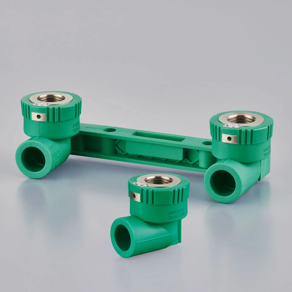 equipotential female elbow assembly equipotential female elbow assembly